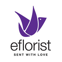 15% Off Storewide at Eflorist Promo Codes